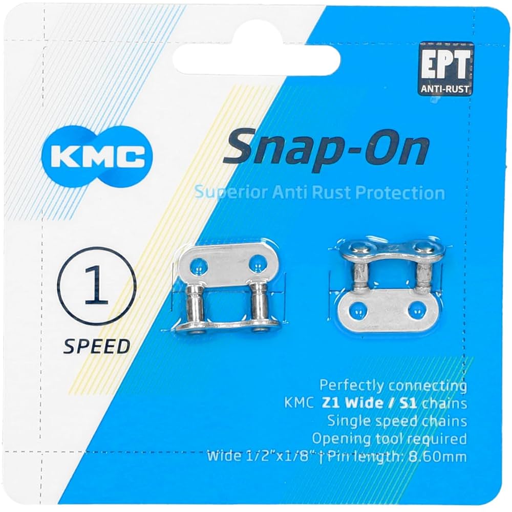 【Kms】　スプリングボック（ショルダーマウント）剥製 FLOATING_SEAL_1912908007191290